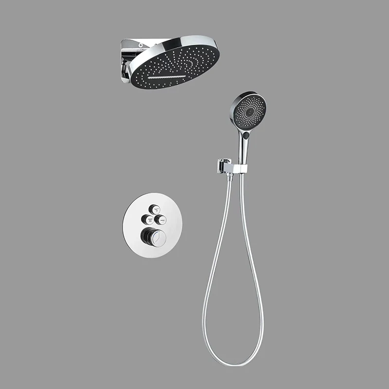 A legújabb innovációk a Waterfall csapteleplők blogjában A legújabb innovációk a vízesés csaptelepekben