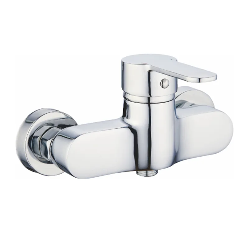 Rejtett szabadon álló kádcsaptelepek