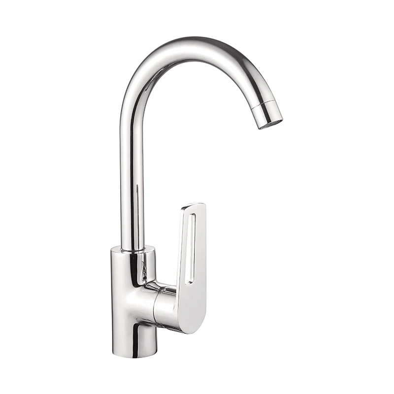 Kitchen Faucet 