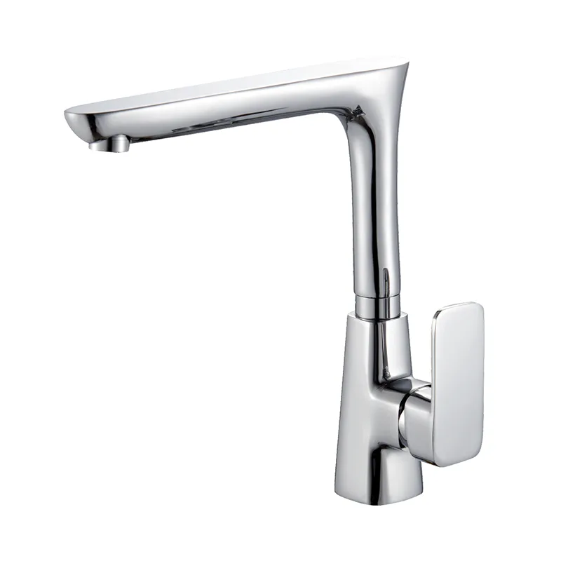 European Style Kitchen Faucet